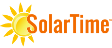 SolarTime, Inc.